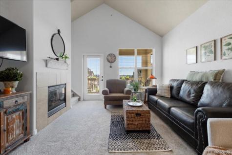 5378 Palomino Ranch Point Colorado Springs CO 80922