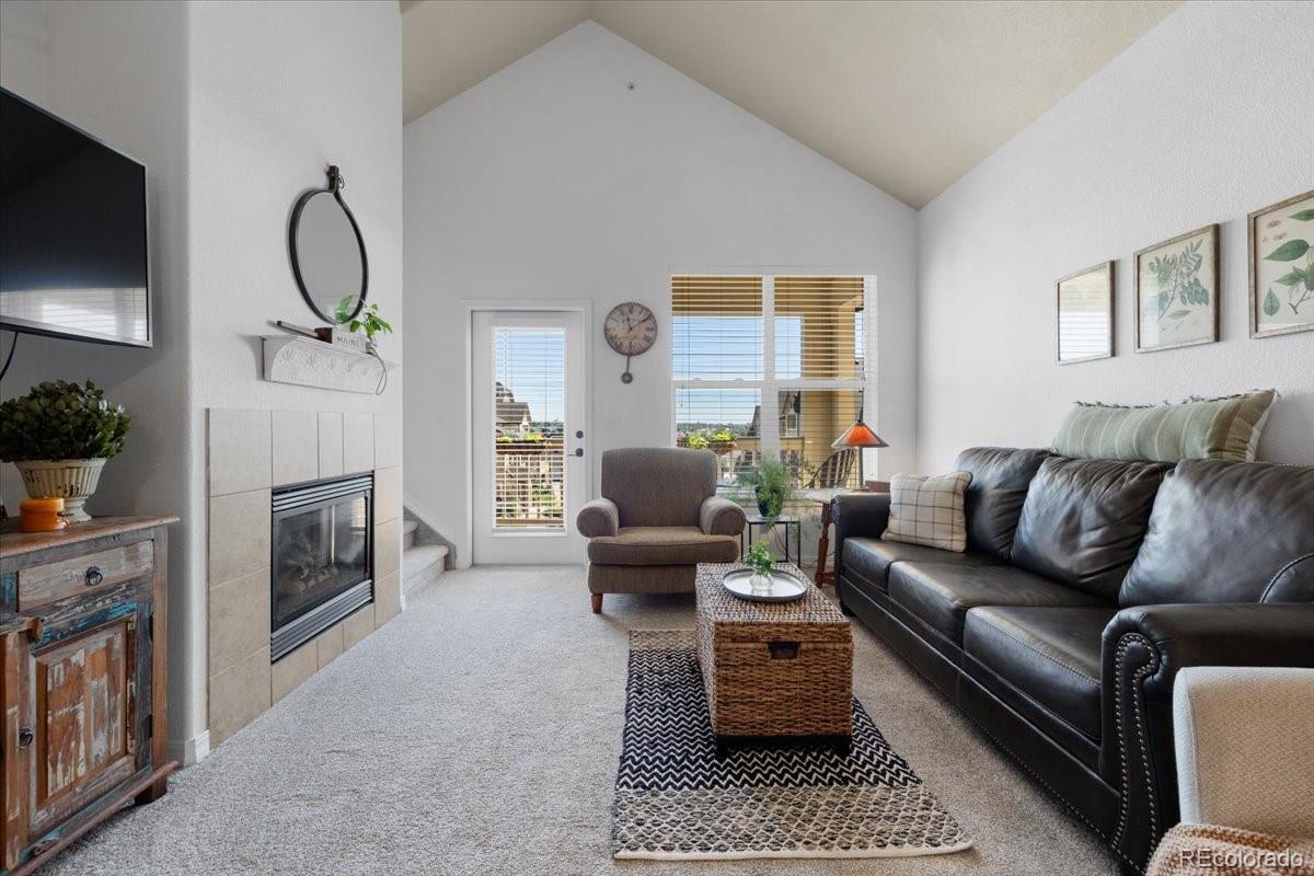 5378 Palomino Ranch Point Colorado Springs CO 80922