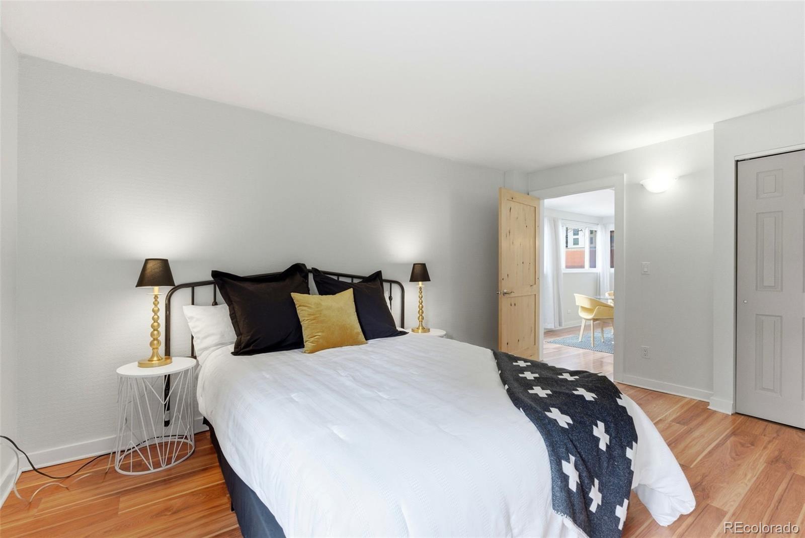 2 Adams Street Denver CO 80206