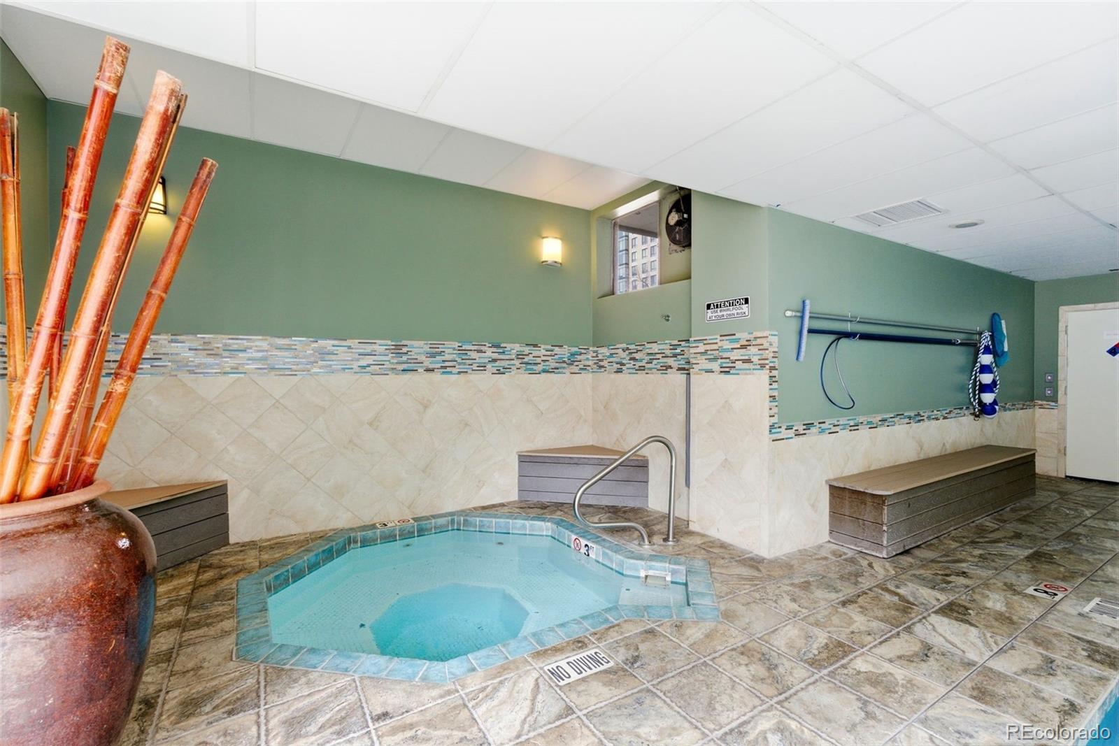 2 Adams Street Denver CO 80206