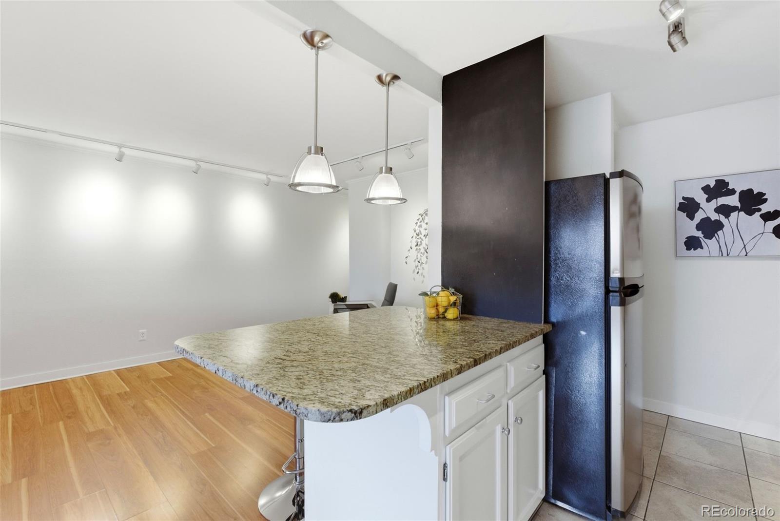 2 Adams Street Denver CO 80206
