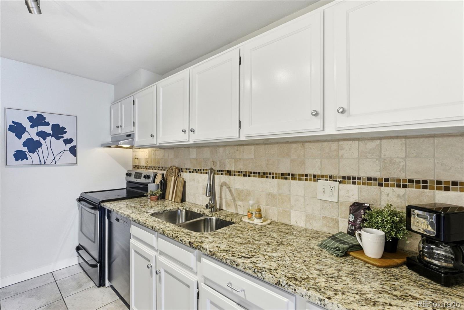 2 Adams Street Denver CO 80206