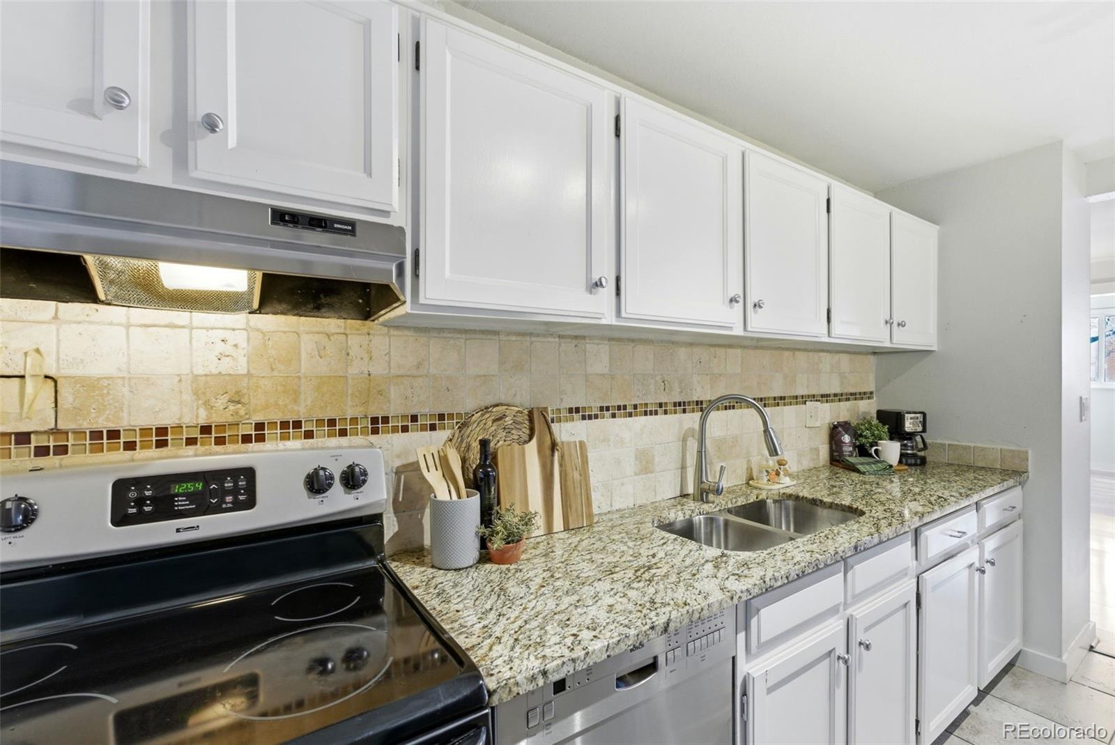 2 Adams Street Denver CO 80206