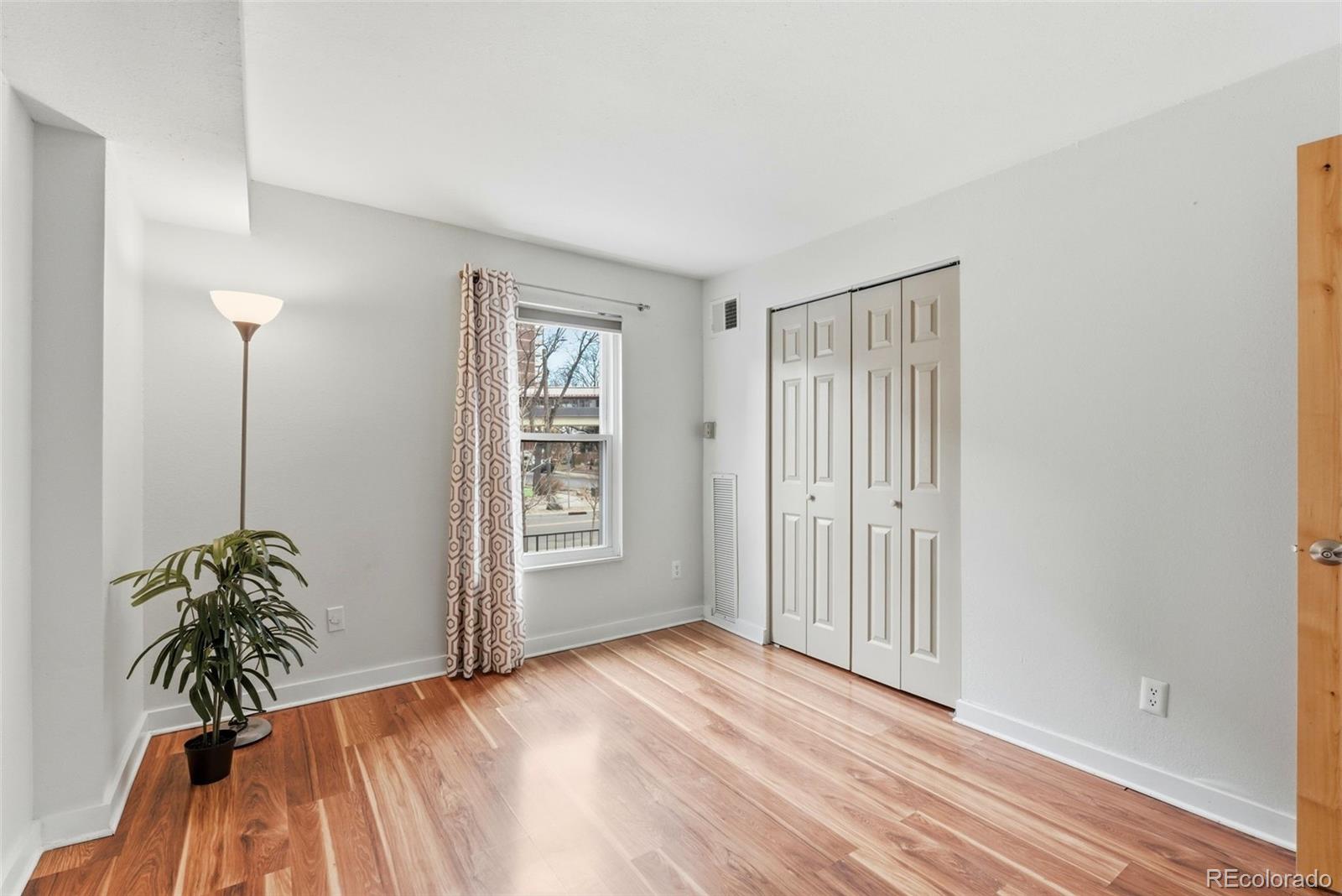 2 Adams Street Denver CO 80206