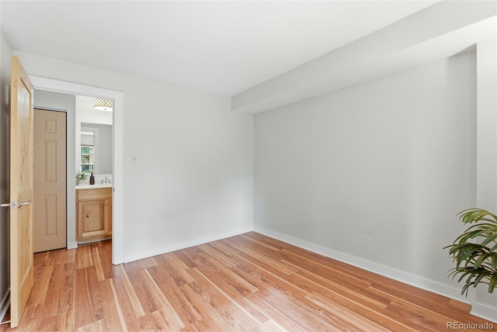 2 Adams Street Denver CO 80206
