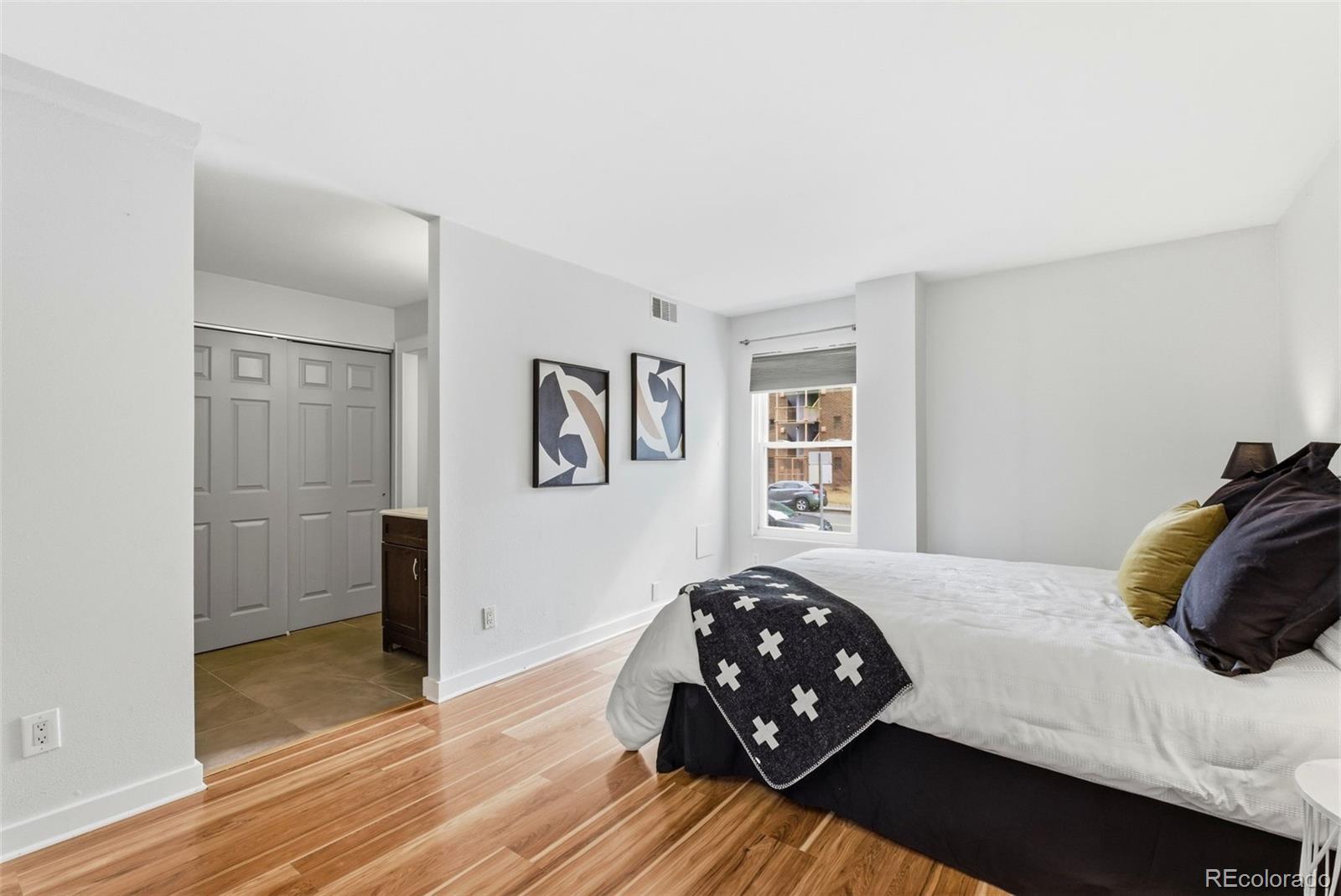 2 Adams Street Denver CO 80206