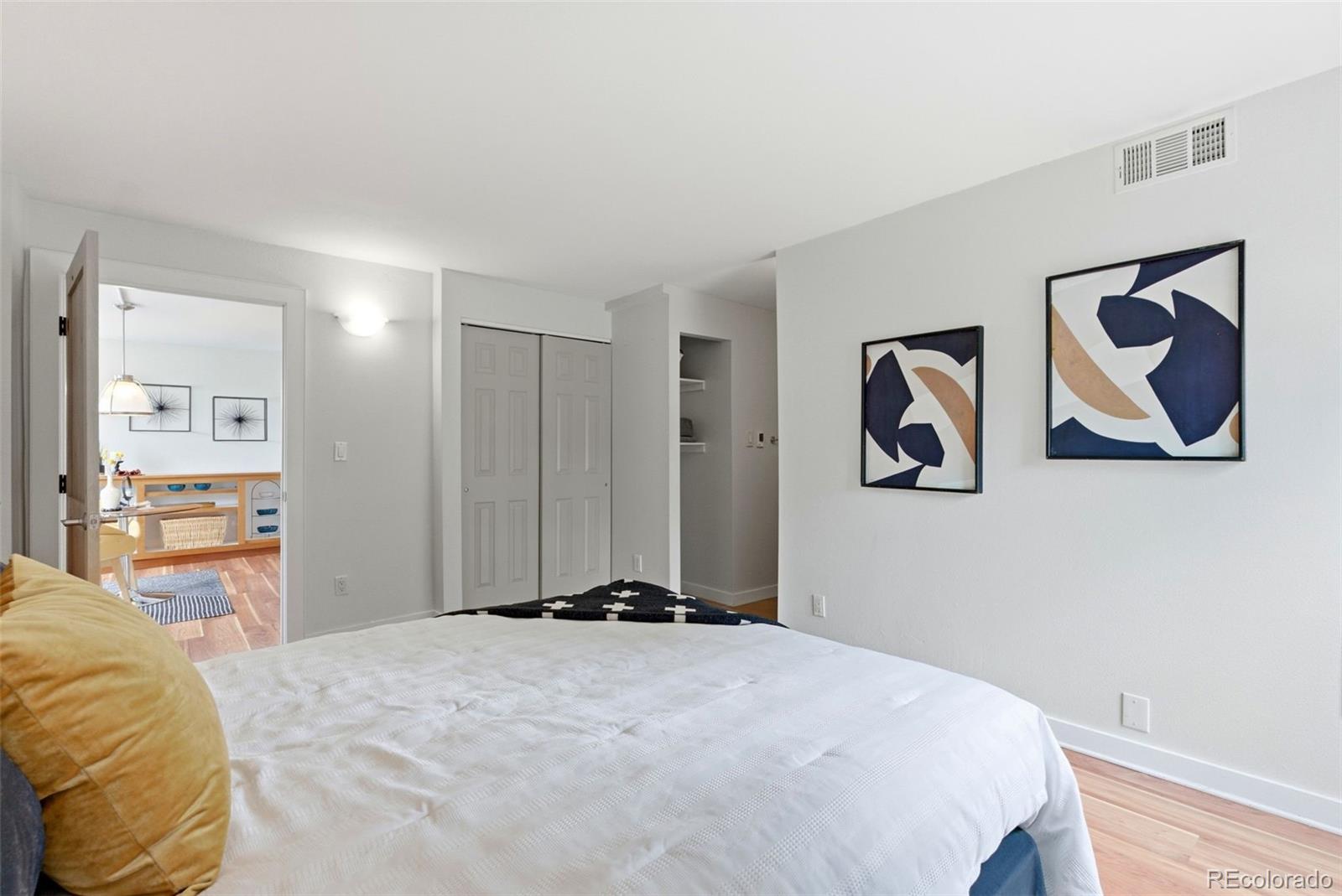 2 Adams Street Denver CO 80206