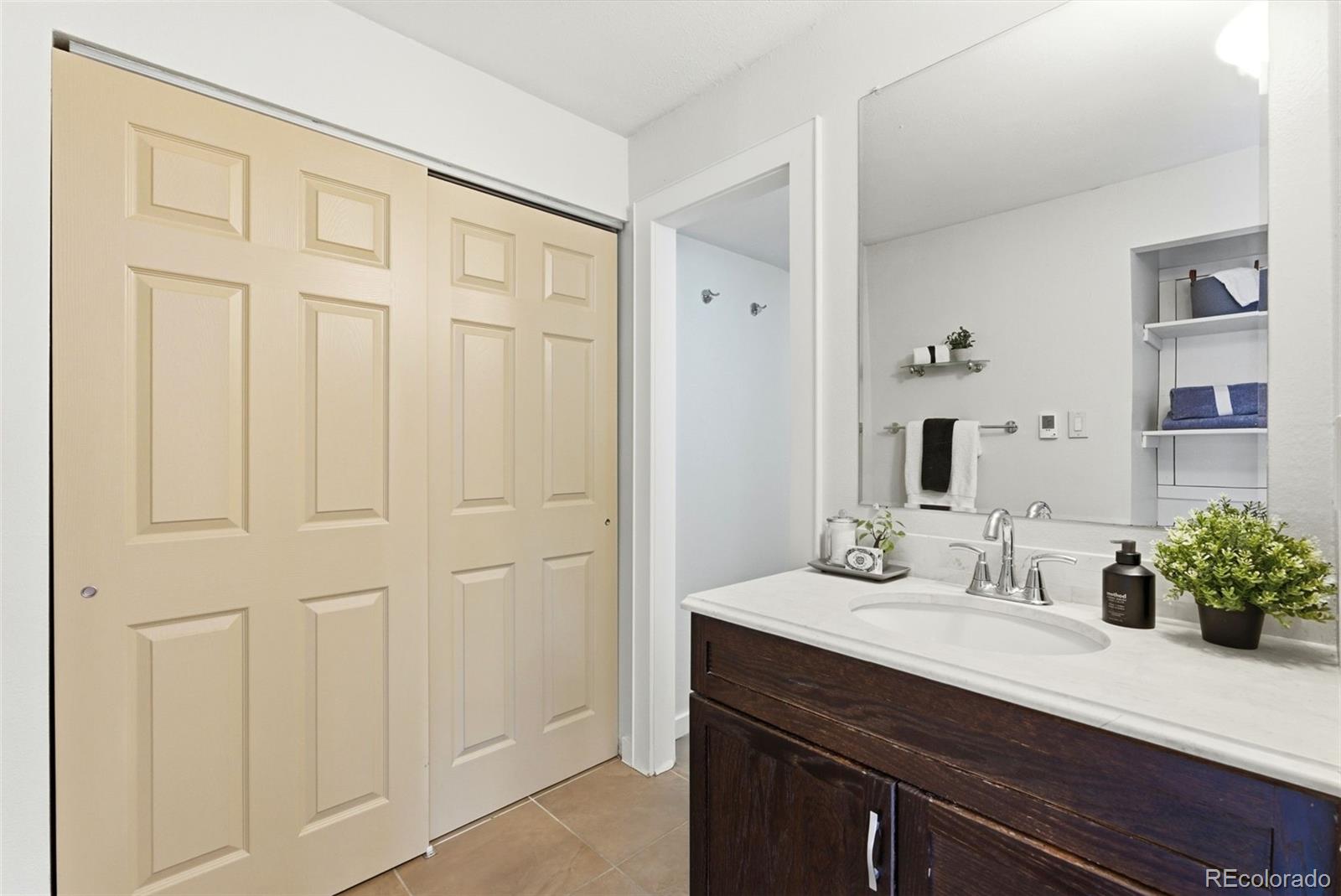 2 Adams Street Denver CO 80206