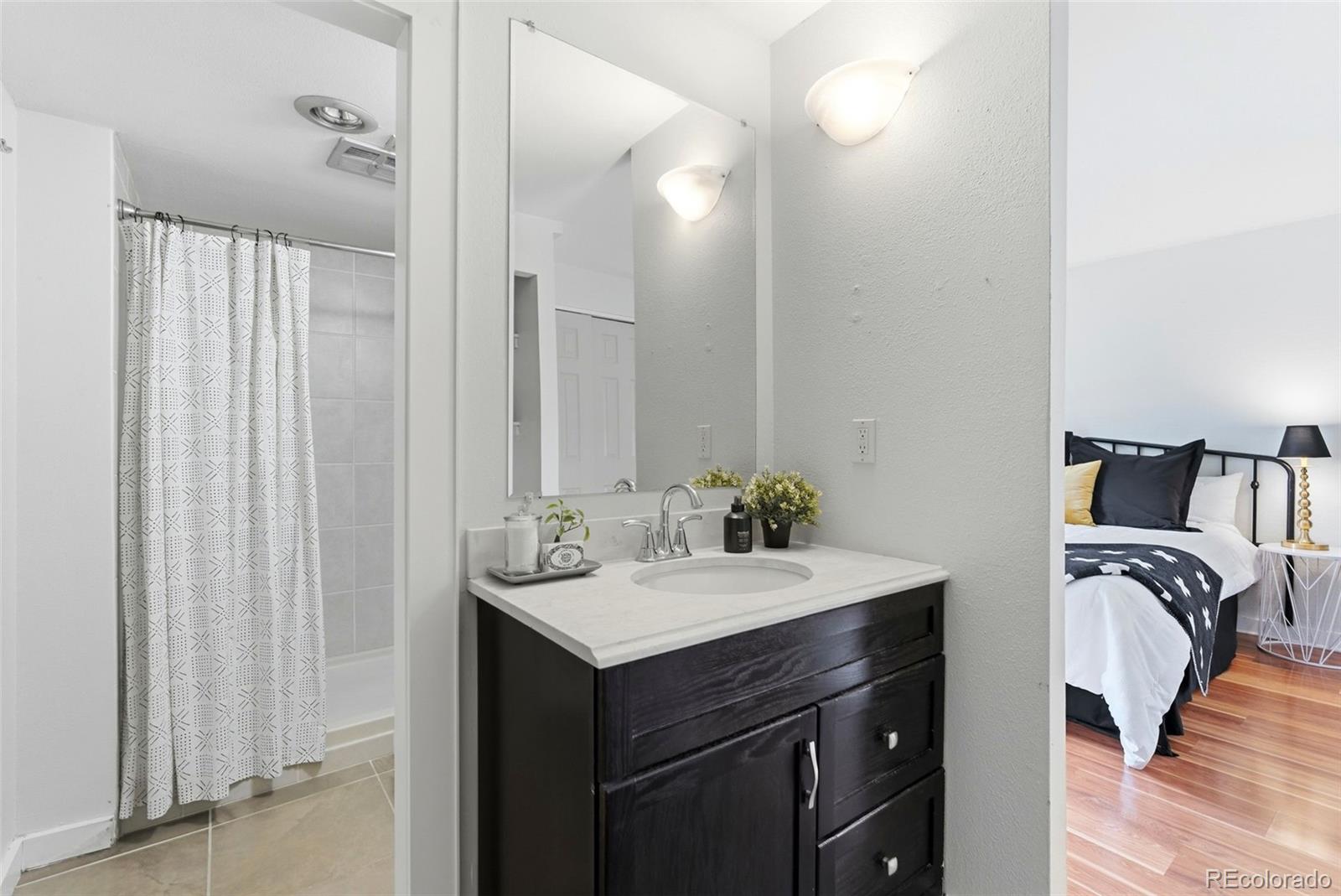 2 Adams Street Denver CO 80206