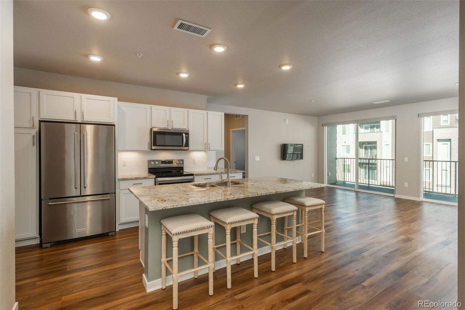 460 E Fremont Place Centennial CO 80122