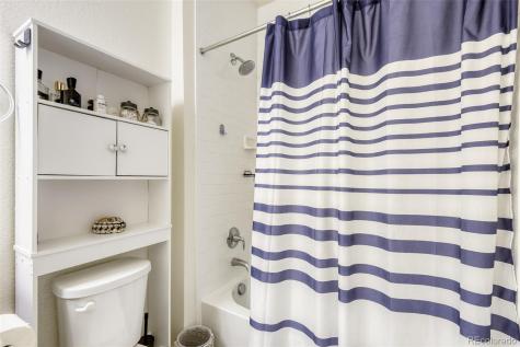 5745 S Buchanan Court Aurora CO 80016