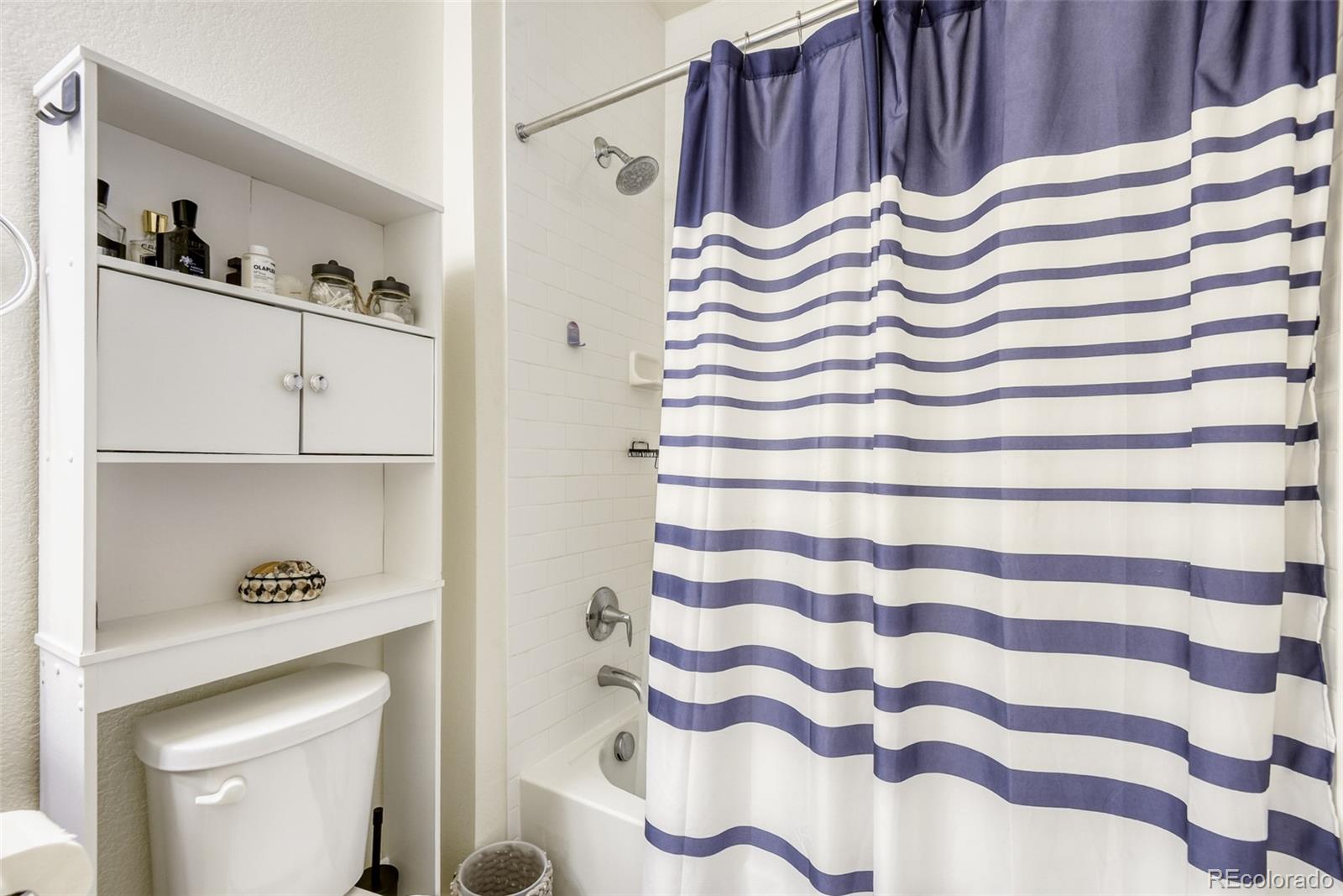 5745 S Buchanan Court Aurora CO 80016