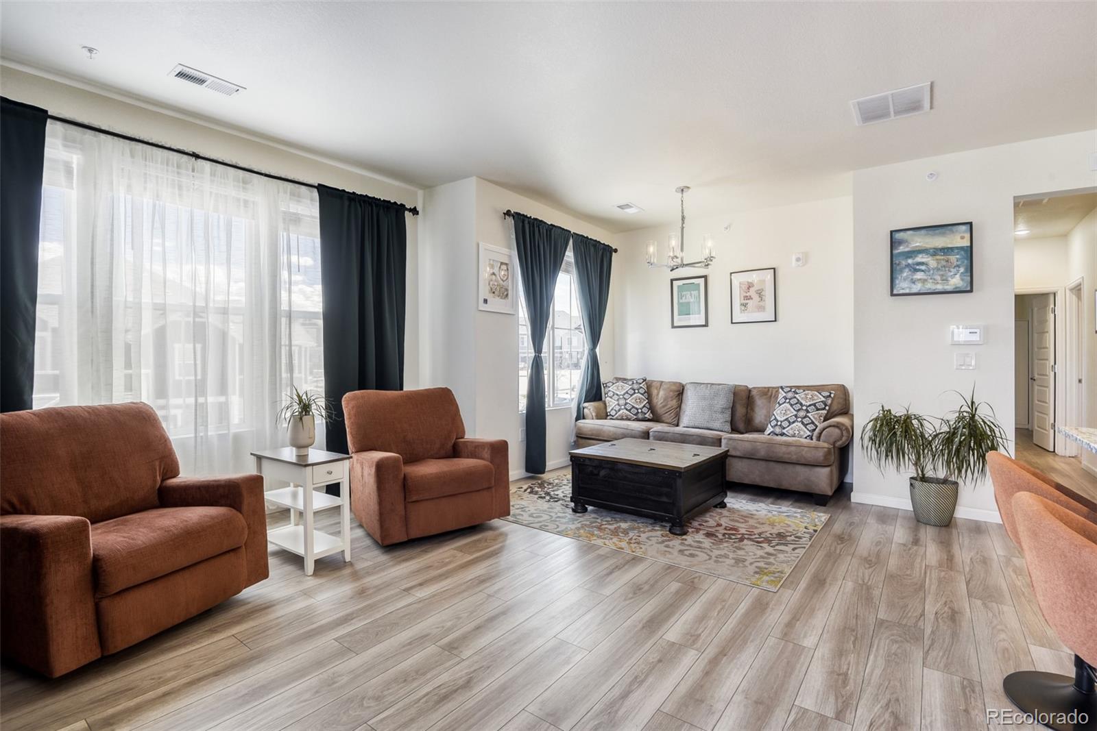 5745 S Buchanan Court Aurora CO 80016