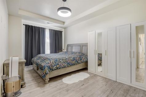 5745 S Buchanan Court Aurora CO 80016