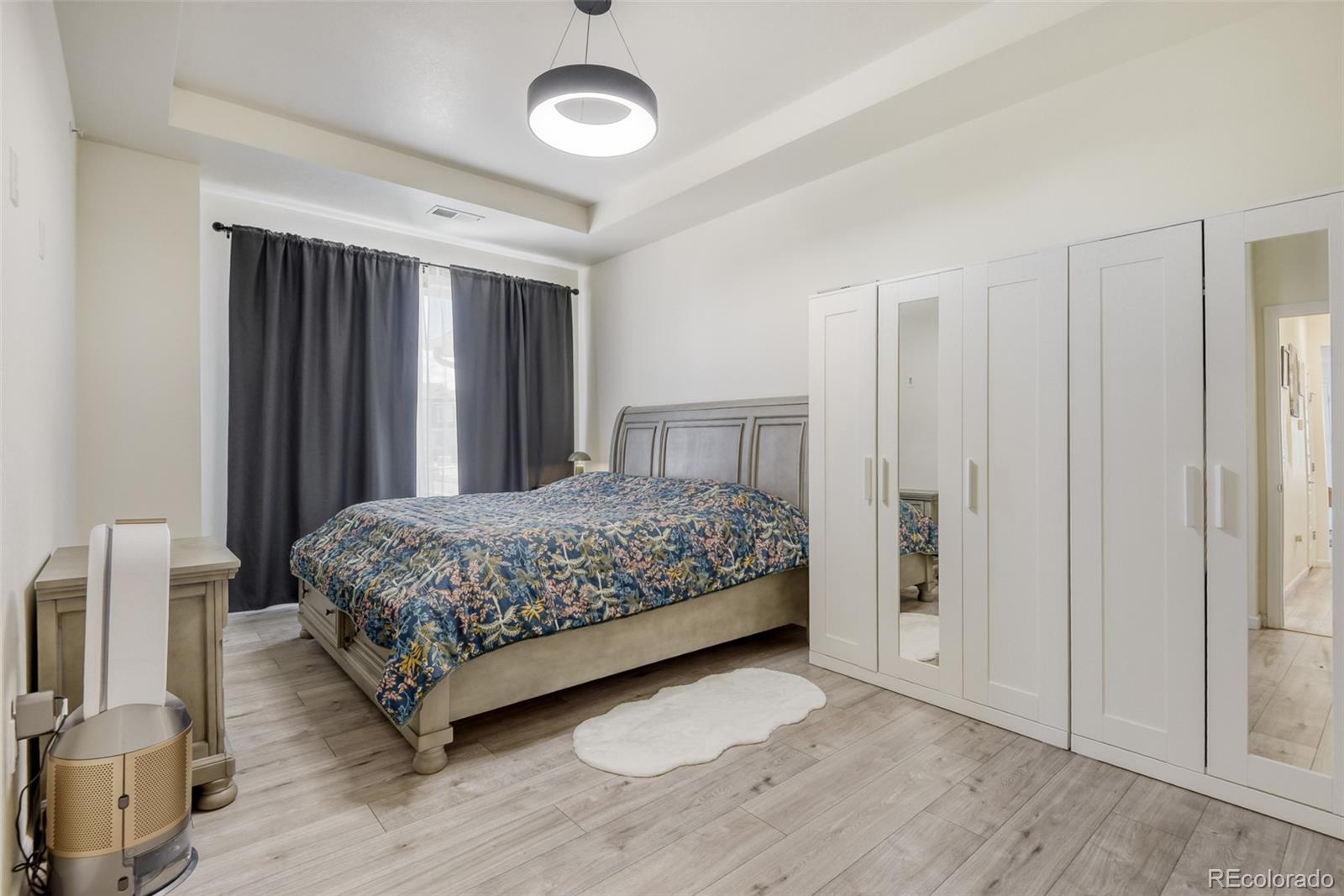 5745 S Buchanan Court Aurora CO 80016