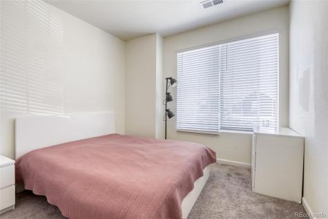 5745 S Buchanan Court Aurora CO 80016