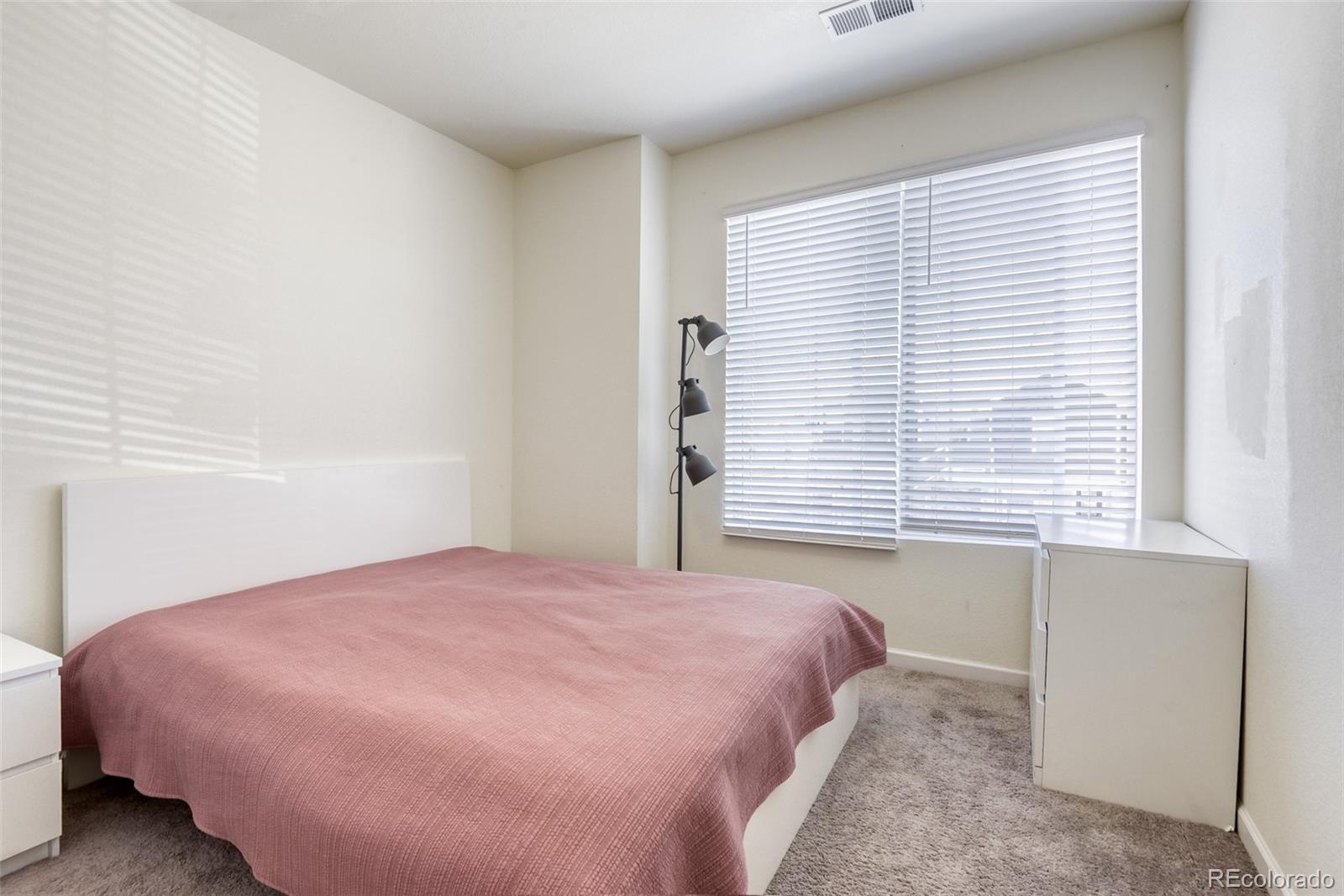 5745 S Buchanan Court Aurora CO 80016
