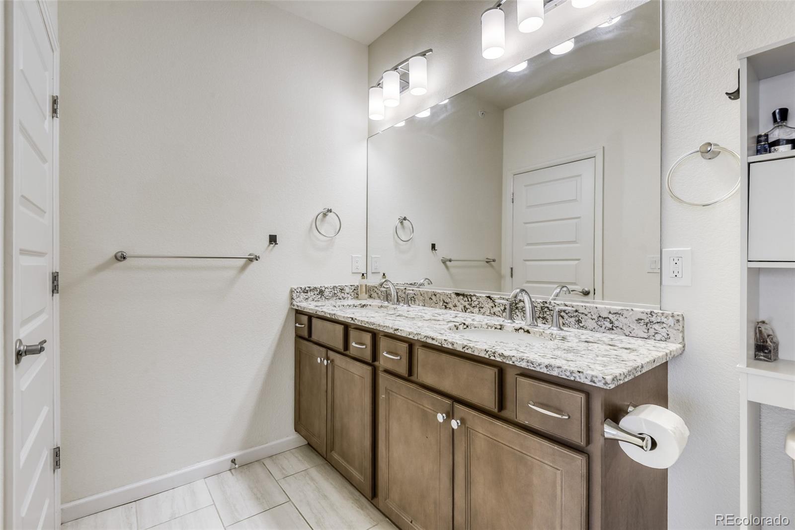 5745 S Buchanan Court Aurora CO 80016