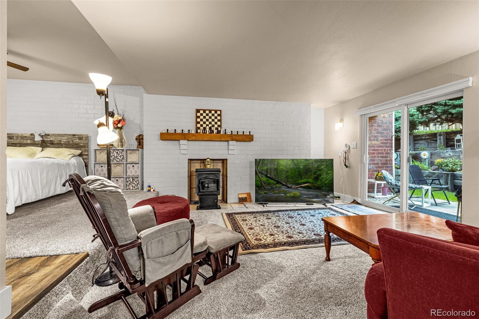 1679 Deer Creek Road Monument CO 80132