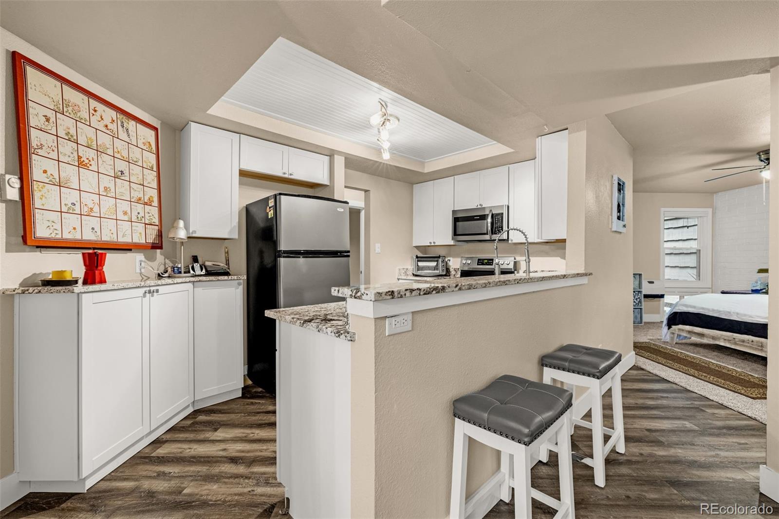 1679 Deer Creek Road Monument CO 80132