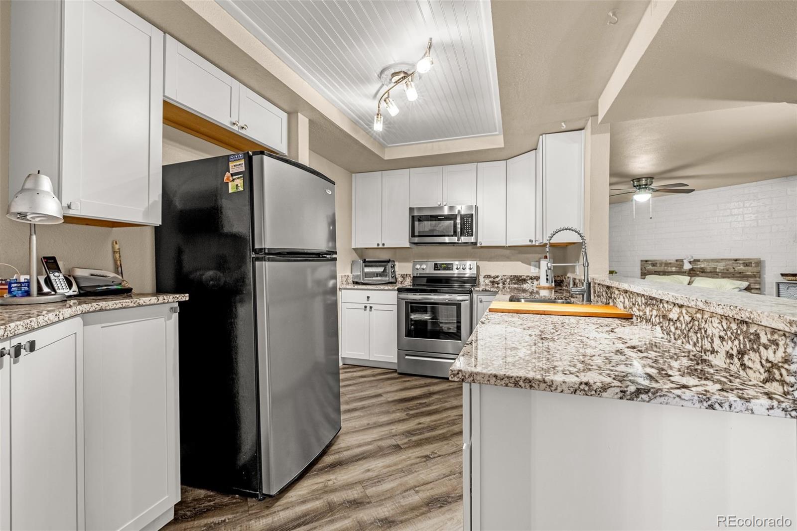 1679 Deer Creek Road Monument CO 80132