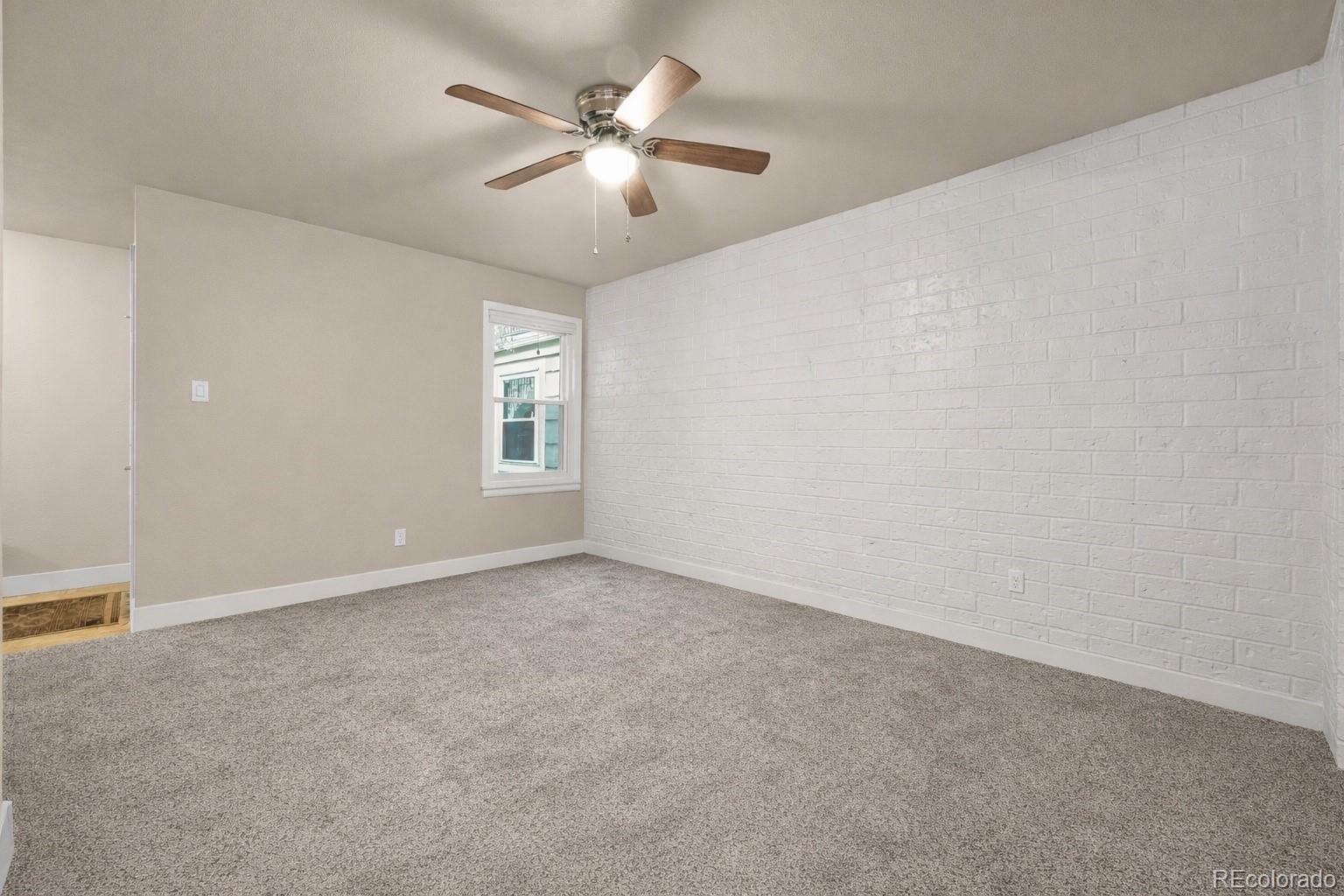 1679 Deer Creek Road Monument CO 80132