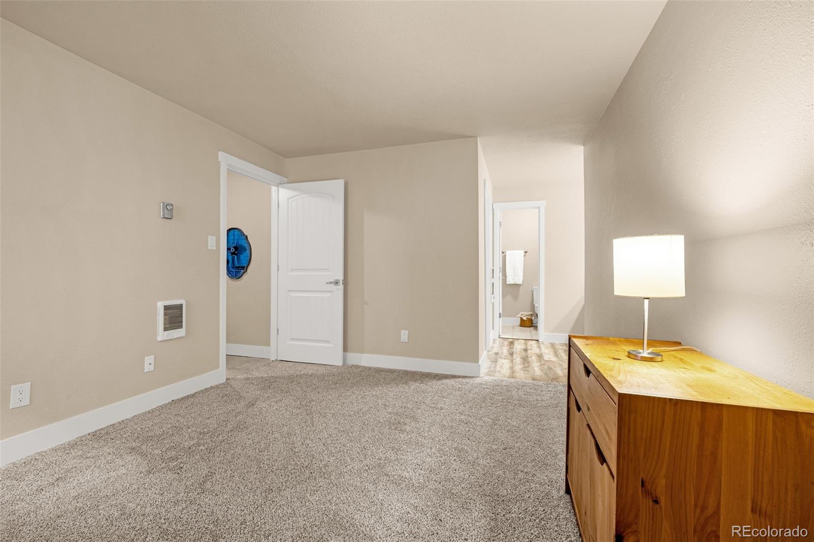 1679 Deer Creek Road Monument CO 80132