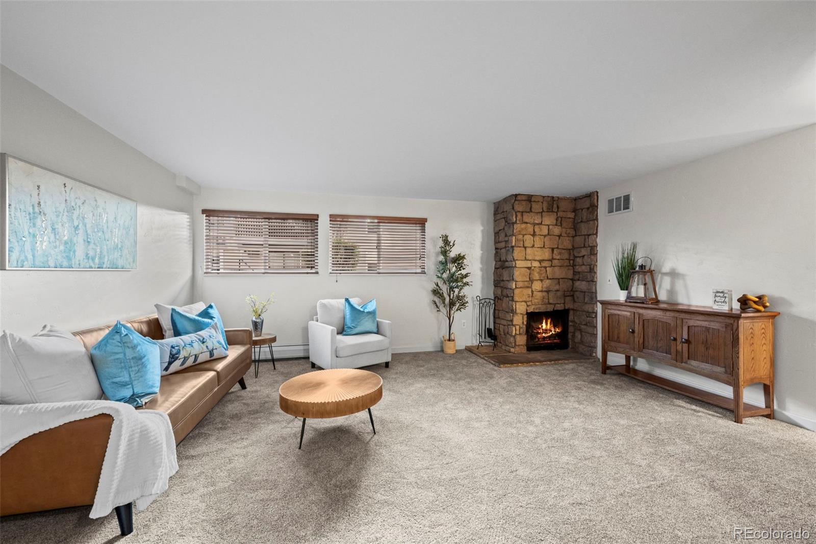 381 S Ames Street Lakewood CO 80226