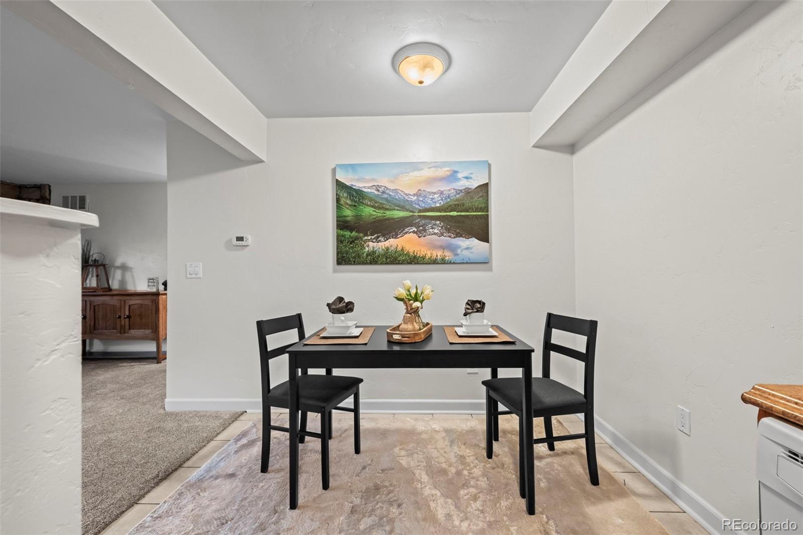 381 S Ames Street Lakewood CO 80226