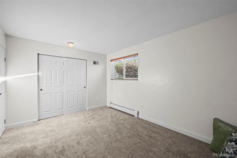 381 S Ames Street Lakewood CO 80226