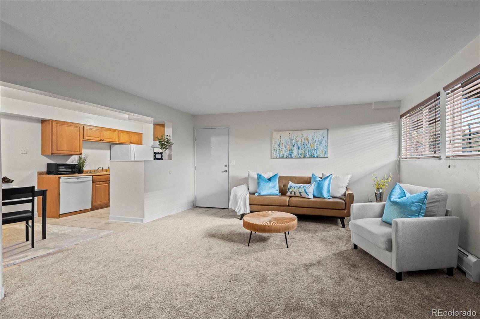 381 S Ames Street Lakewood CO 80226