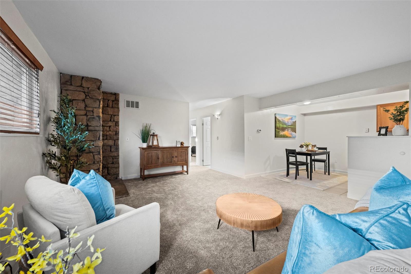 381 S Ames Street Lakewood CO 80226