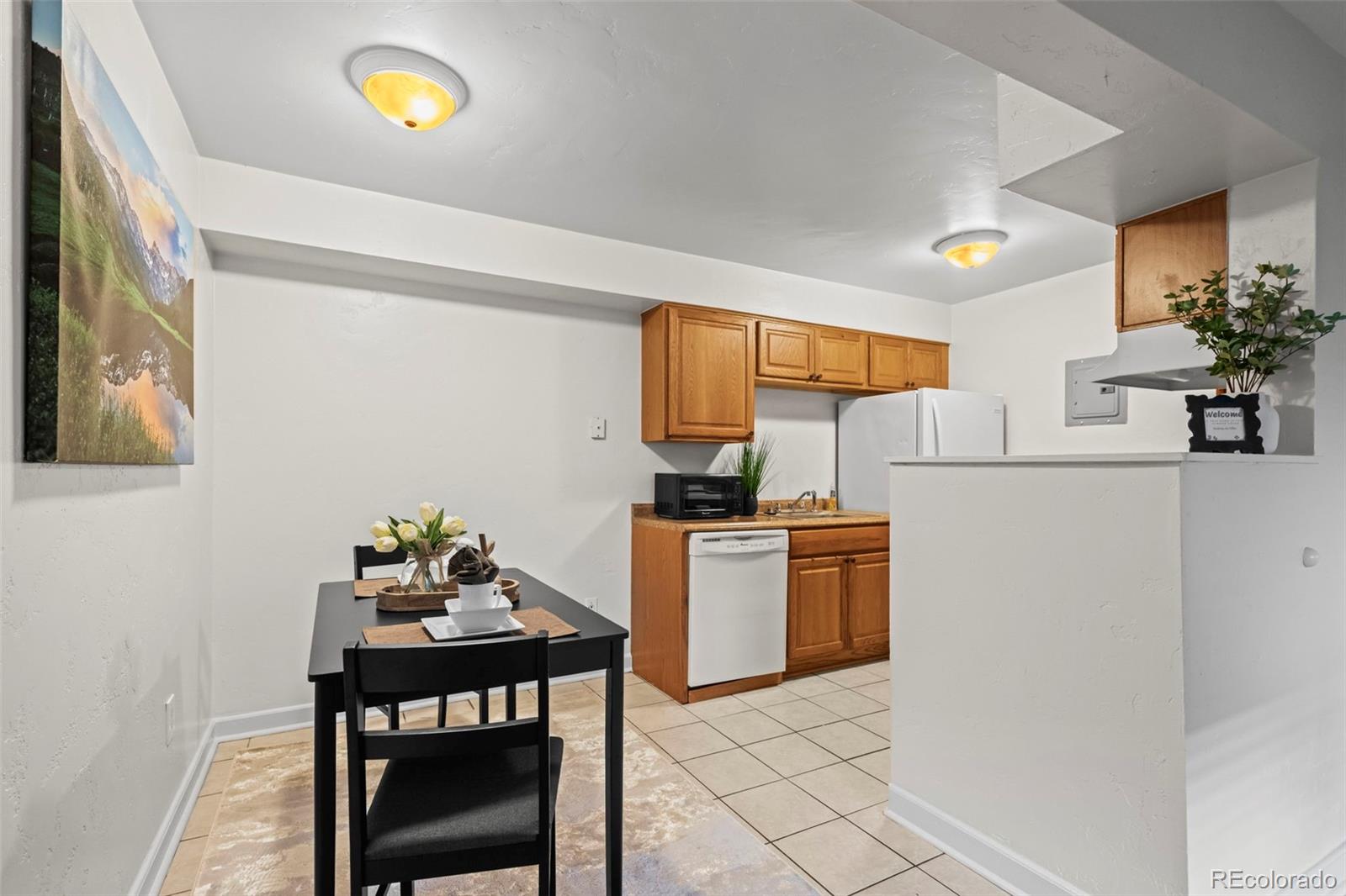 381 S Ames Street Lakewood CO 80226