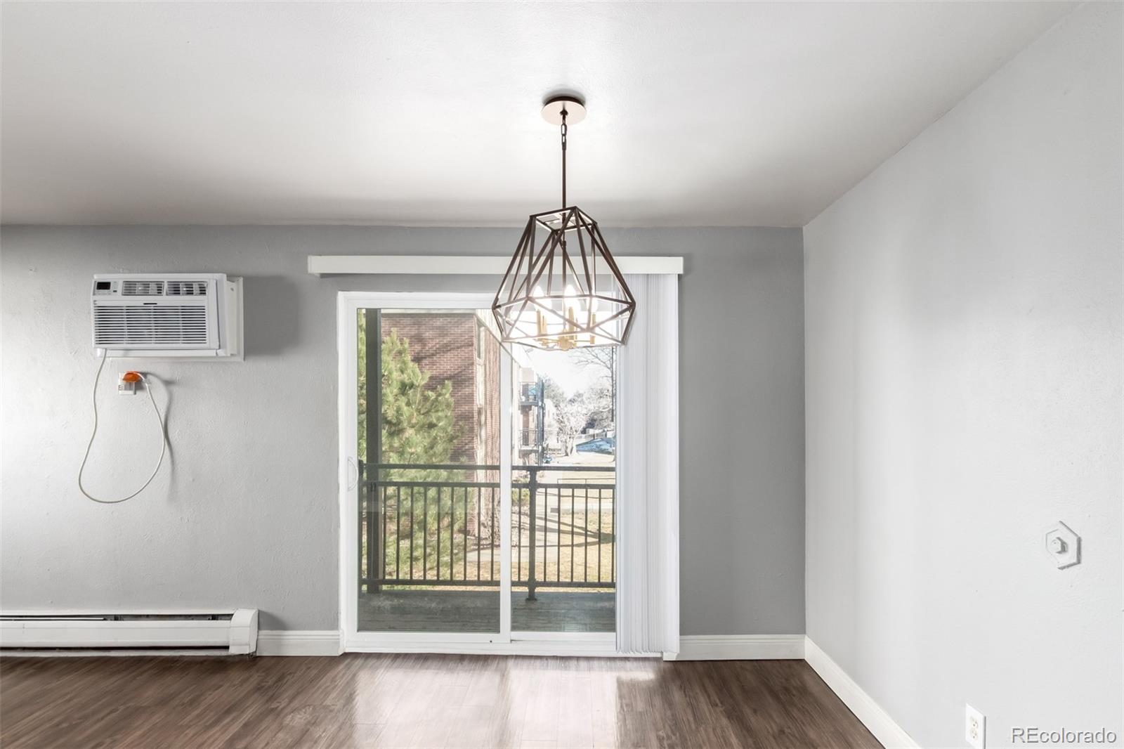 5995 W Hampden Avenue Denver CO 80227