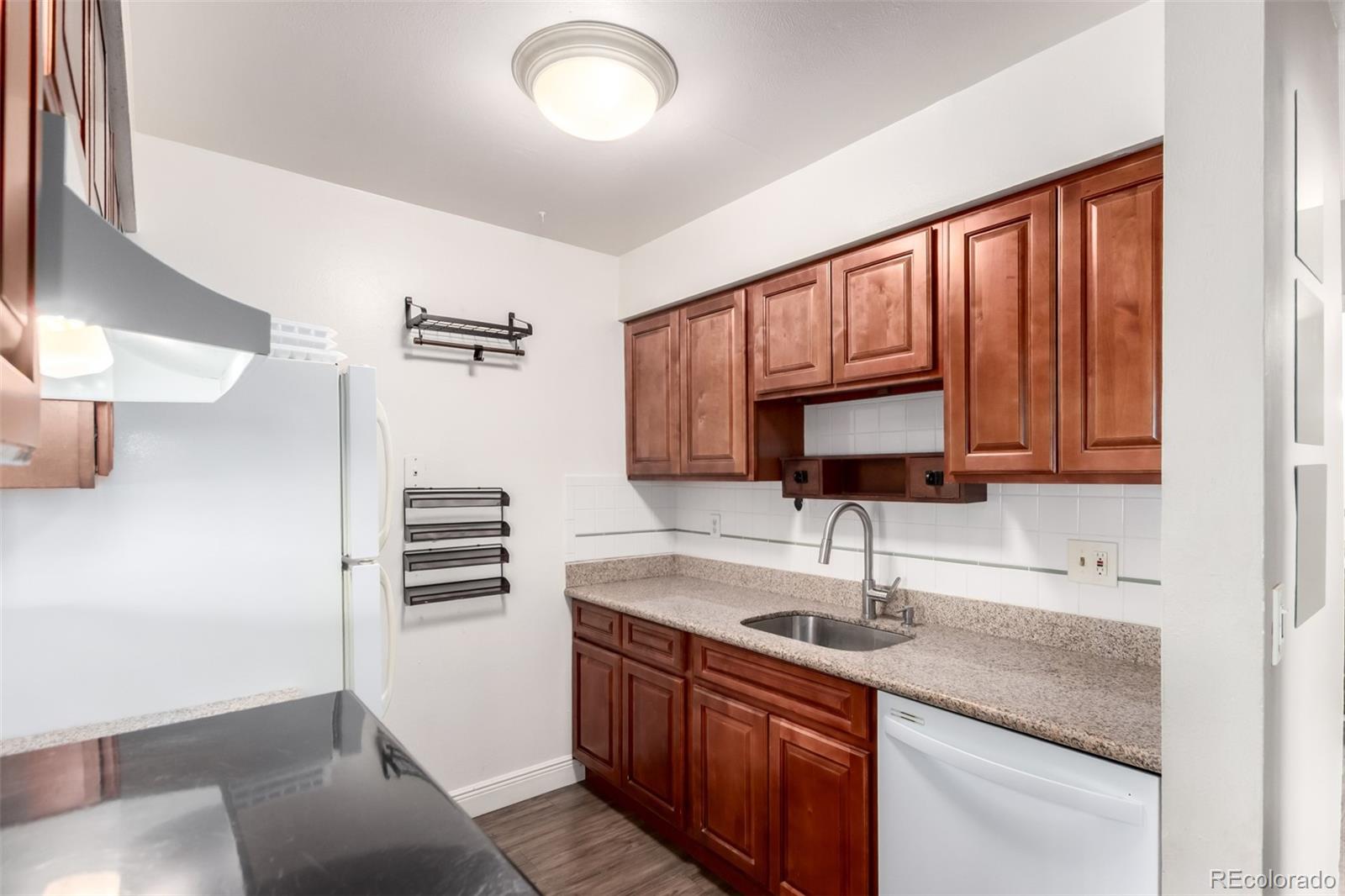 5995 W Hampden Avenue Denver CO 80227