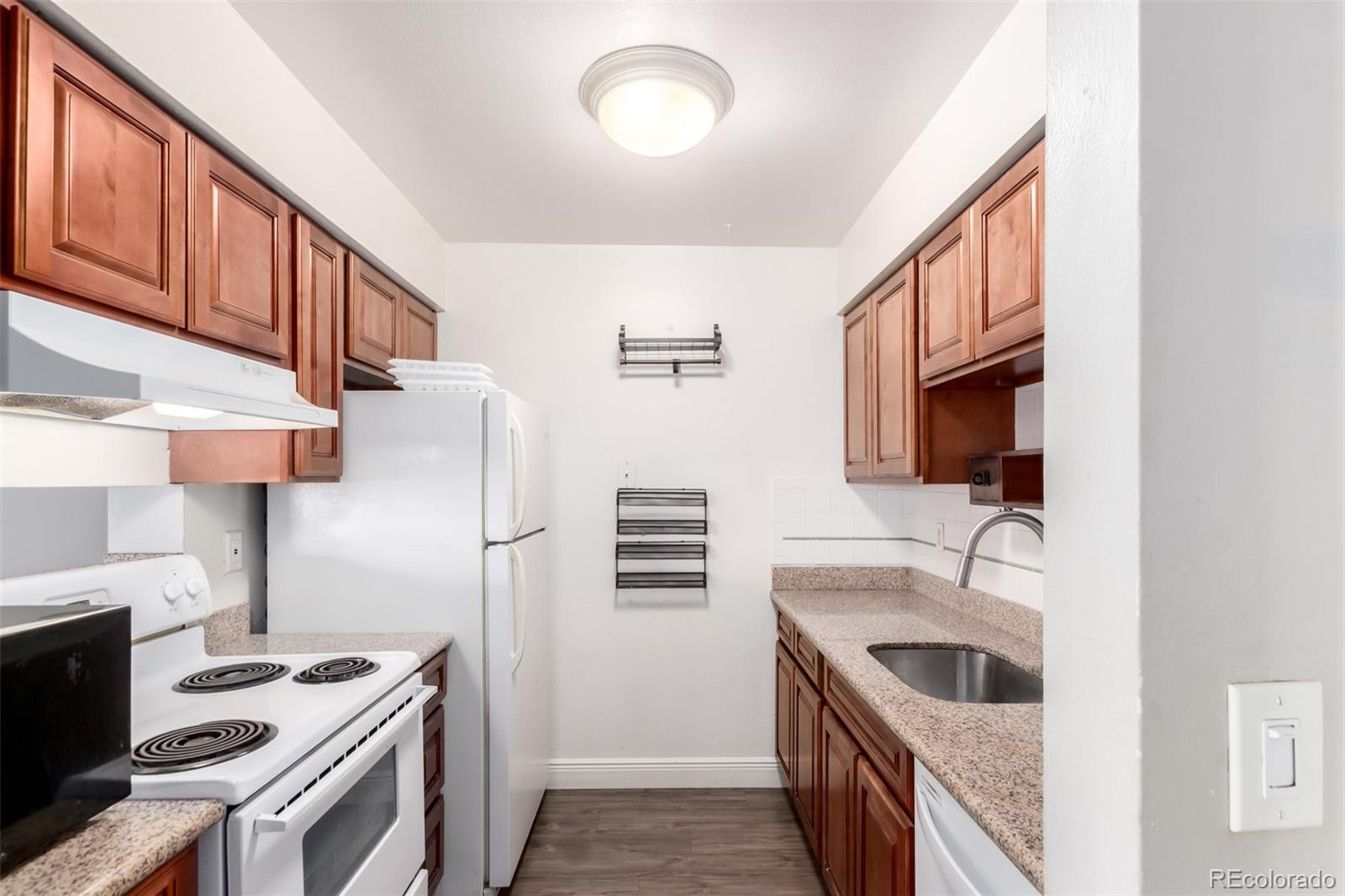 5995 W Hampden Avenue Denver CO 80227