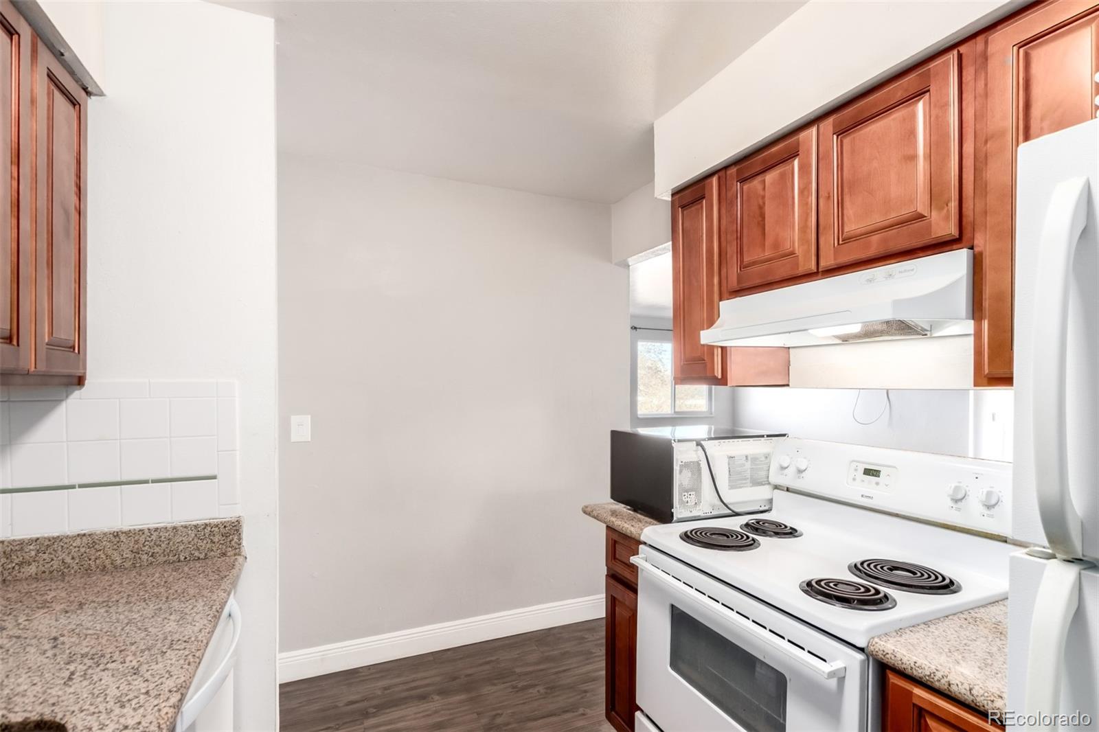 5995 W Hampden Avenue Denver CO 80227