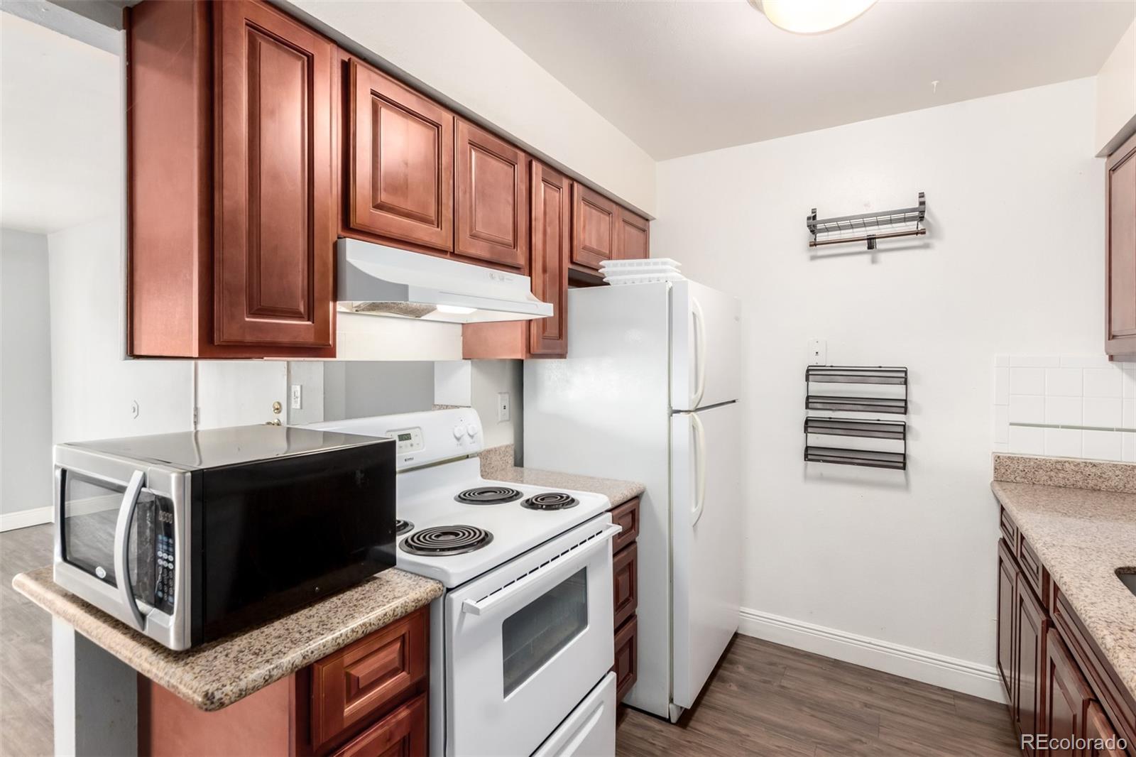 5995 W Hampden Avenue Denver CO 80227
