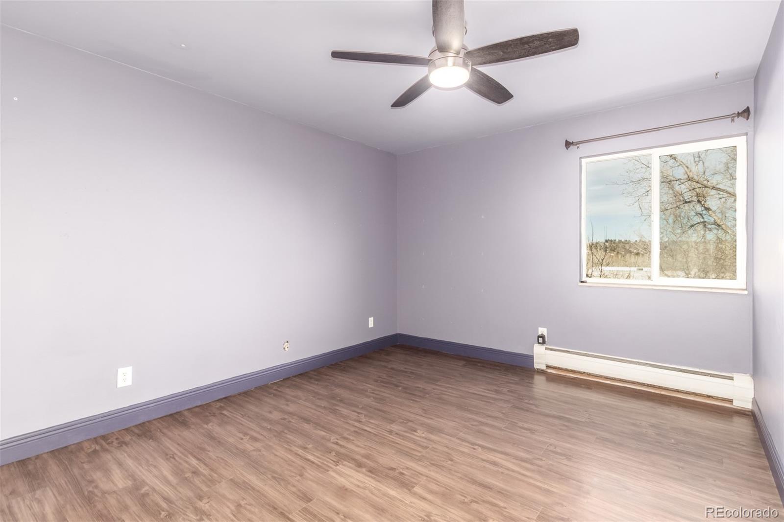 5995 W Hampden Avenue Denver CO 80227