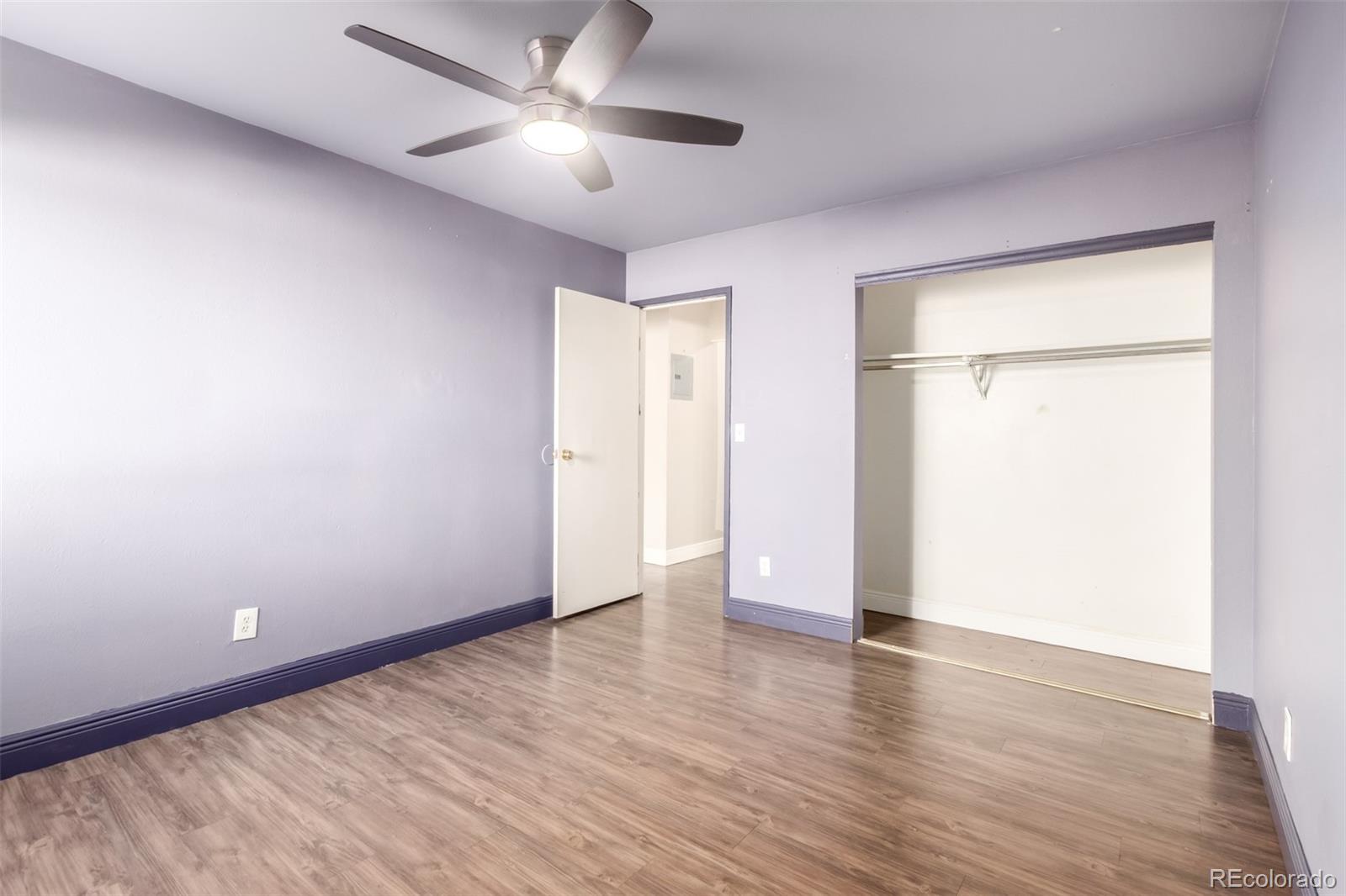 5995 W Hampden Avenue Denver CO 80227
