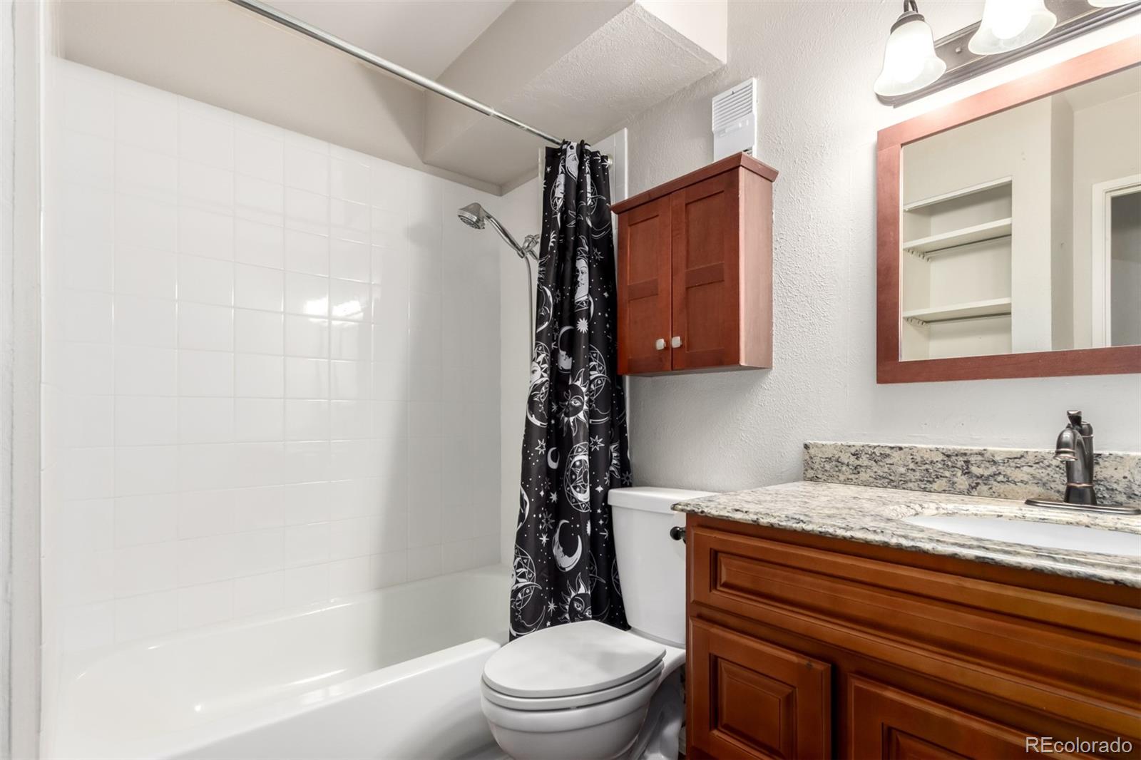 5995 W Hampden Avenue Denver CO 80227