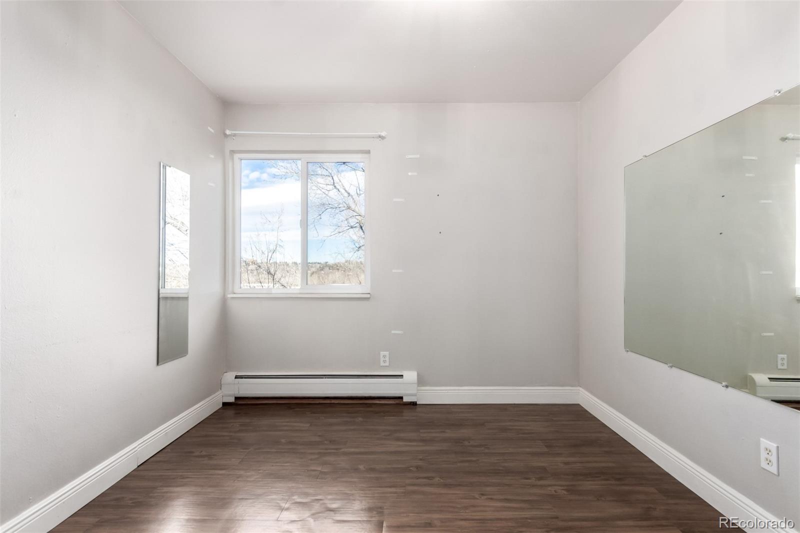 5995 W Hampden Avenue Denver CO 80227