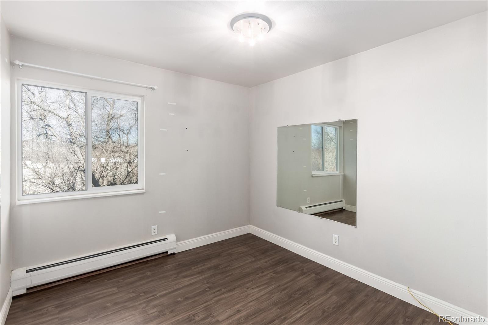 5995 W Hampden Avenue Denver CO 80227