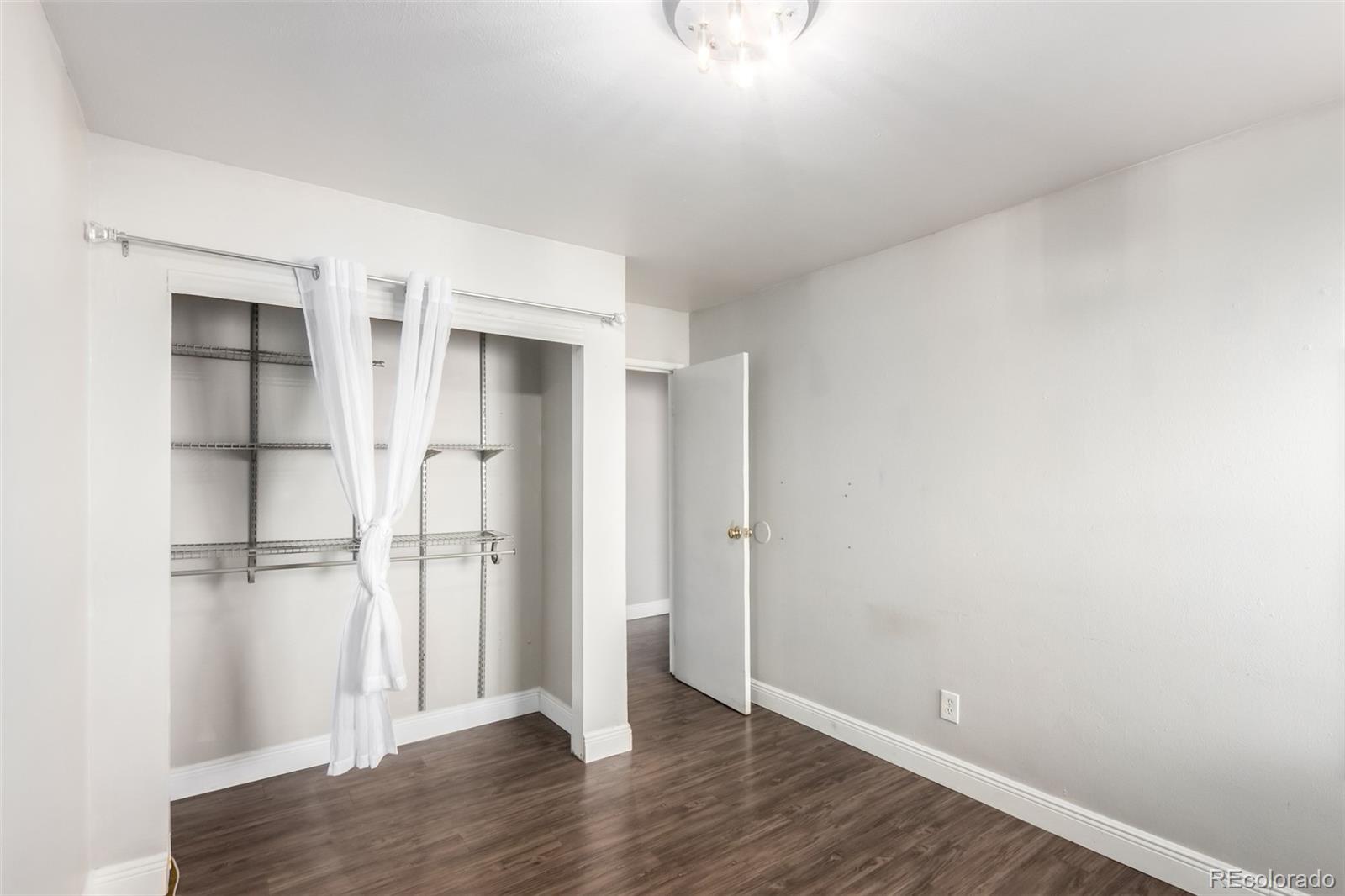5995 W Hampden Avenue Denver CO 80227
