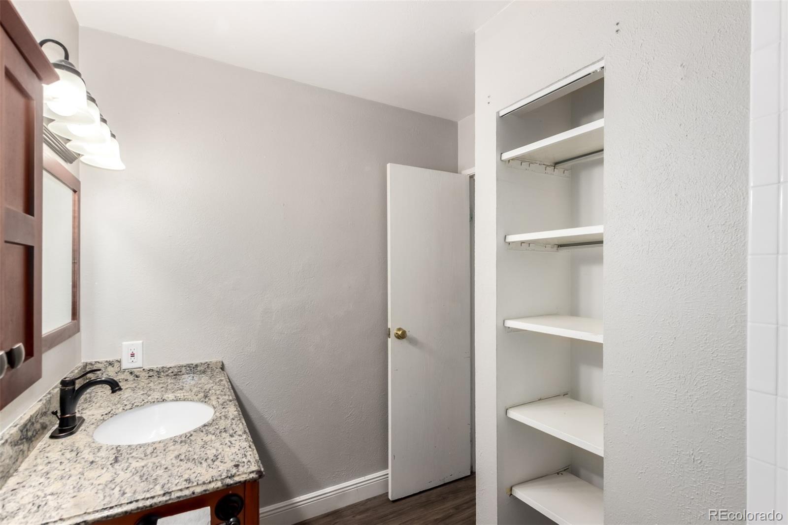 5995 W Hampden Avenue Denver CO 80227