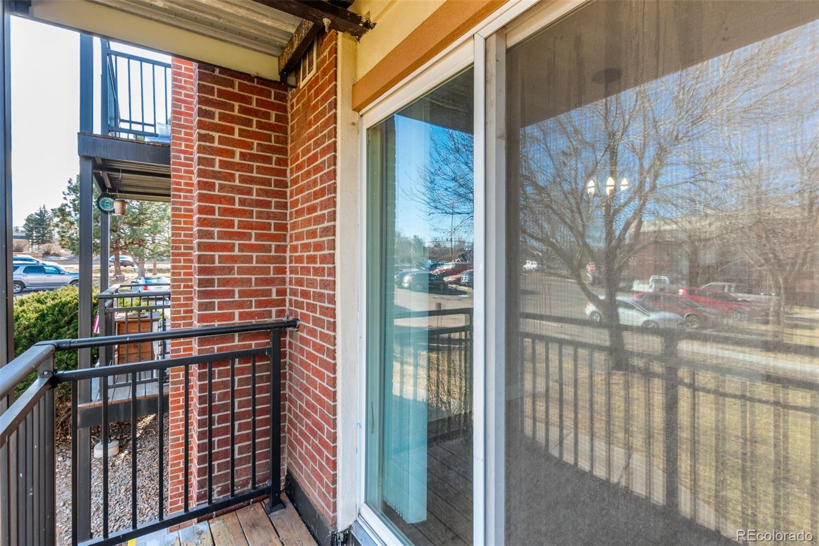 5995 W Hampden Avenue Denver CO 80227