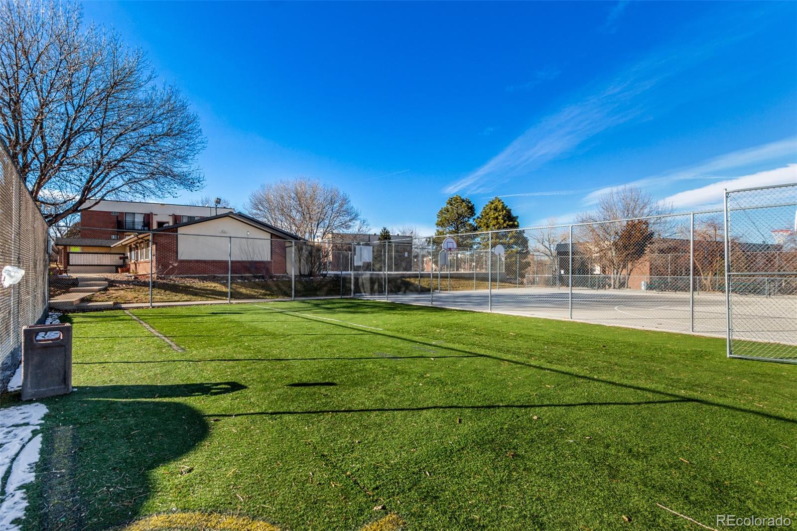 5995 W Hampden Avenue Denver CO 80227