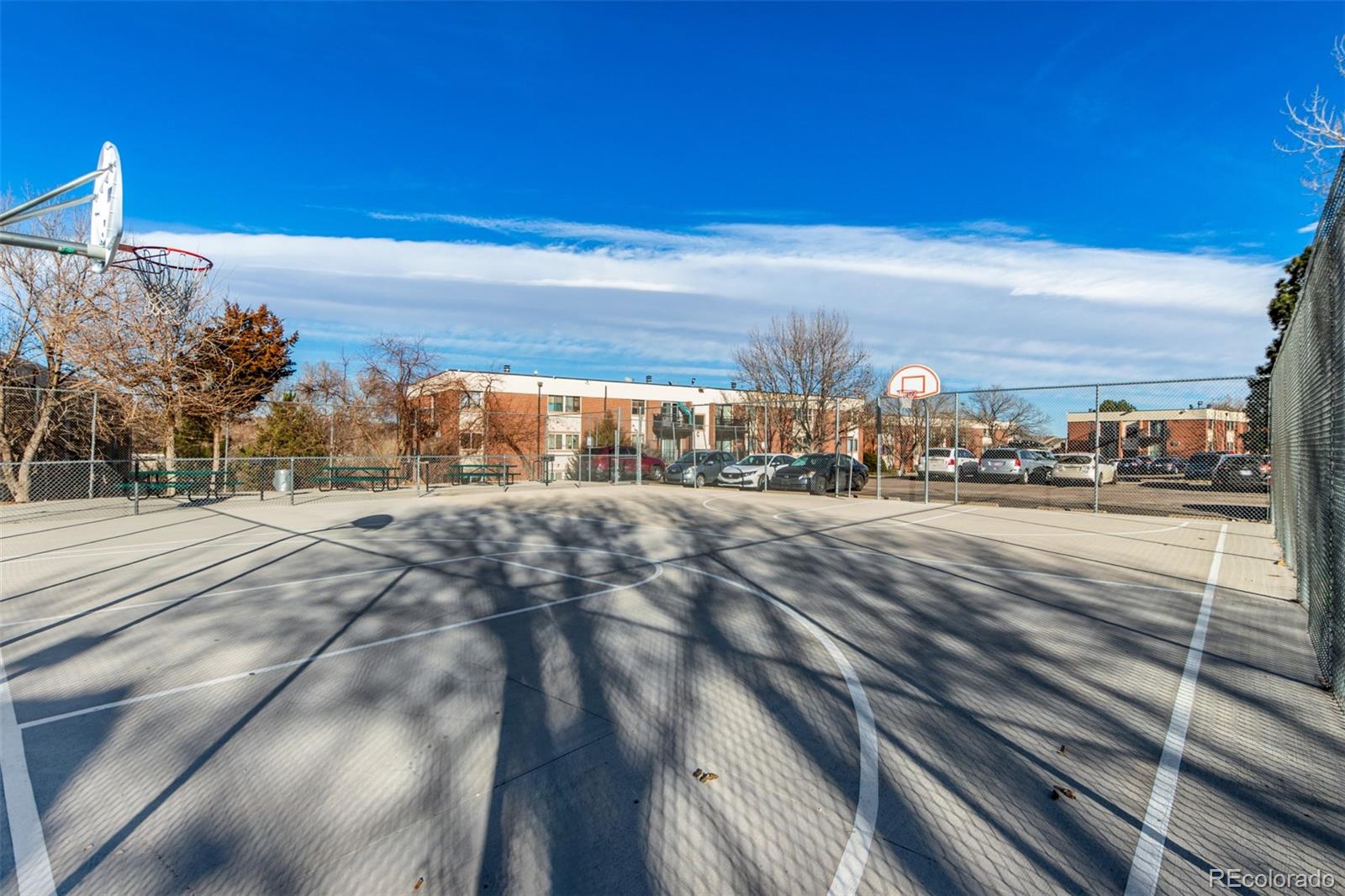 5995 W Hampden Avenue Denver CO 80227