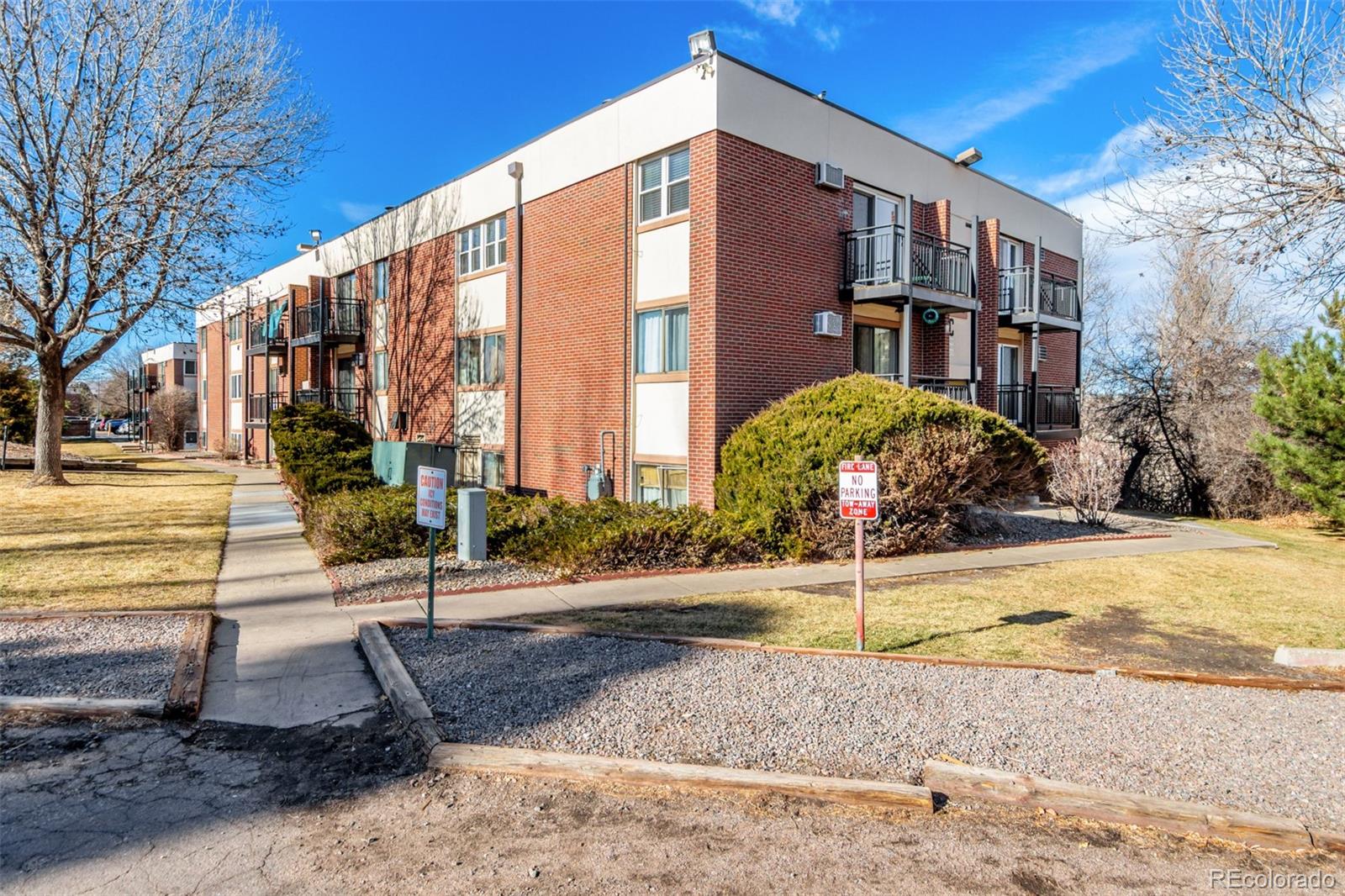 5995 W Hampden Avenue Denver CO 80227