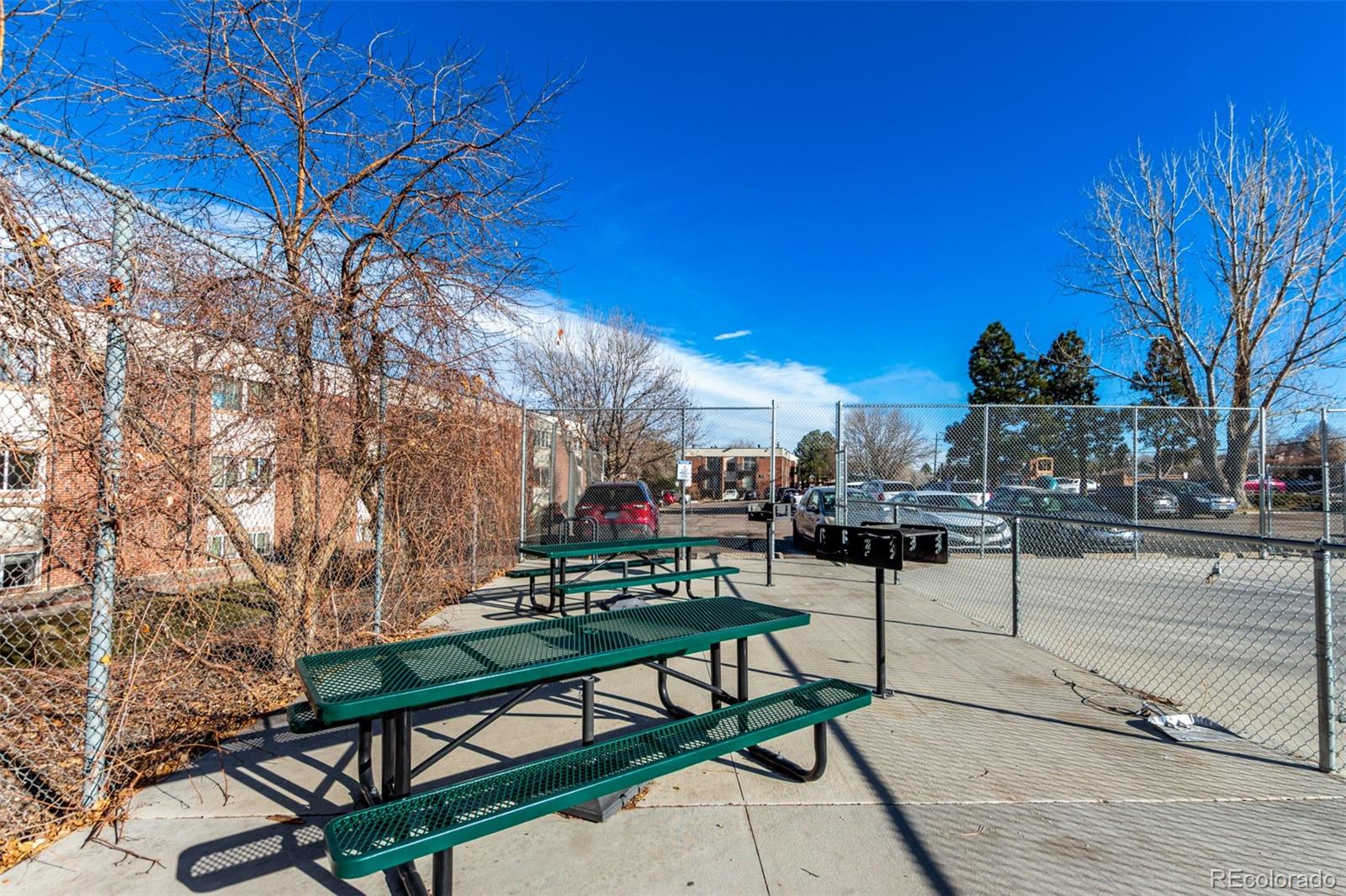 5995 W Hampden Avenue Denver CO 80227